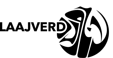 Laajverd Logo